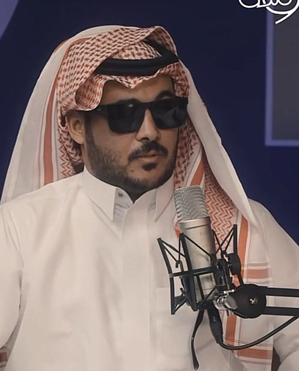 مريم tweet media