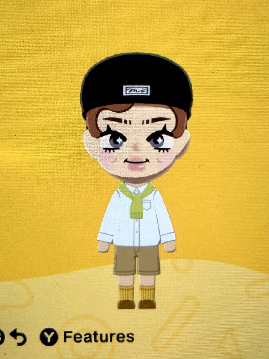 jiwasingkat's tweet photo. my bocil gemas gueh 🥺🤏🏻 https://t.co/9aQ9TBgIOI