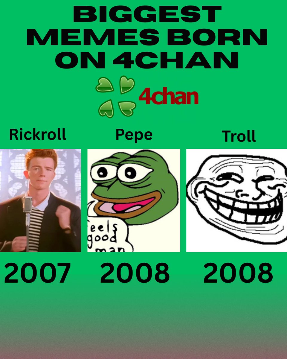 Raccoinz 🦝 🪙 tweet media