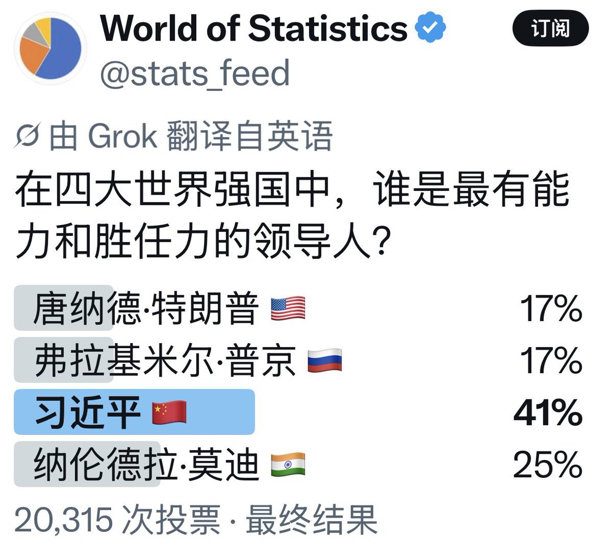 RJ tweet media