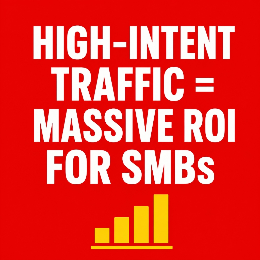 grow_your_biz's tweet image. Social media isn't just for likes: in 2026, it's the #1 growth engine for small businesses. We're seeing record ROI because connections are deeper and tools are smarter. Ready to fuel your business? 🚀 #SmallBiz #GrowthHacker #DigitalMarketing