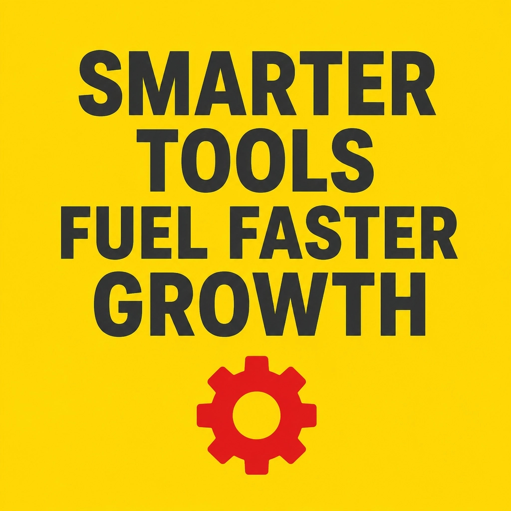 grow_your_biz's tweet image. Social media isn't just for likes: in 2026, it's the #1 growth engine for small businesses. We're seeing record ROI because connections are deeper and tools are smarter. Ready to fuel your business? 🚀 #SmallBiz #GrowthHacker #DigitalMarketing