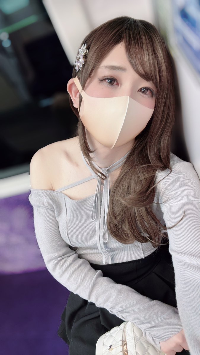 きわみ🍌裏アカ tweet media