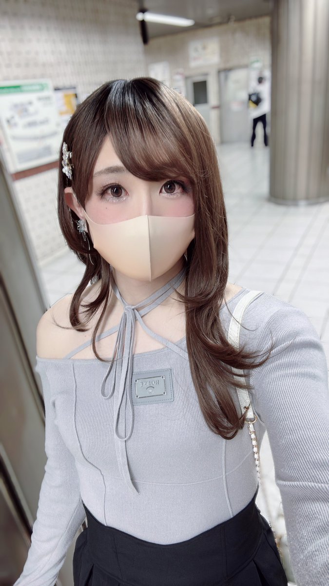 きわみ🍌裏アカ tweet media
