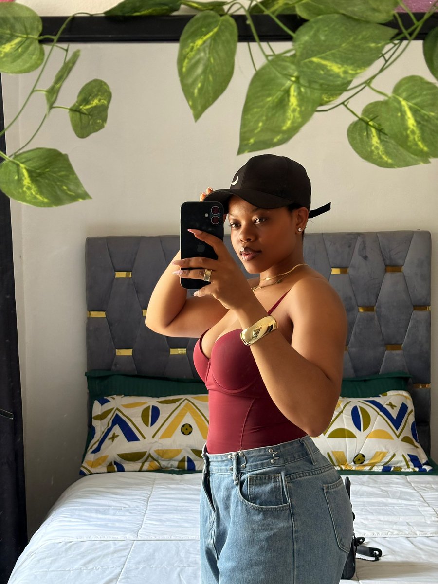 Cuz I’m an Amazing Crocheter🧶 tweet media