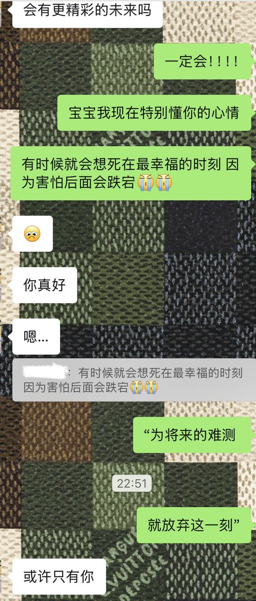 我就这。 tweet media