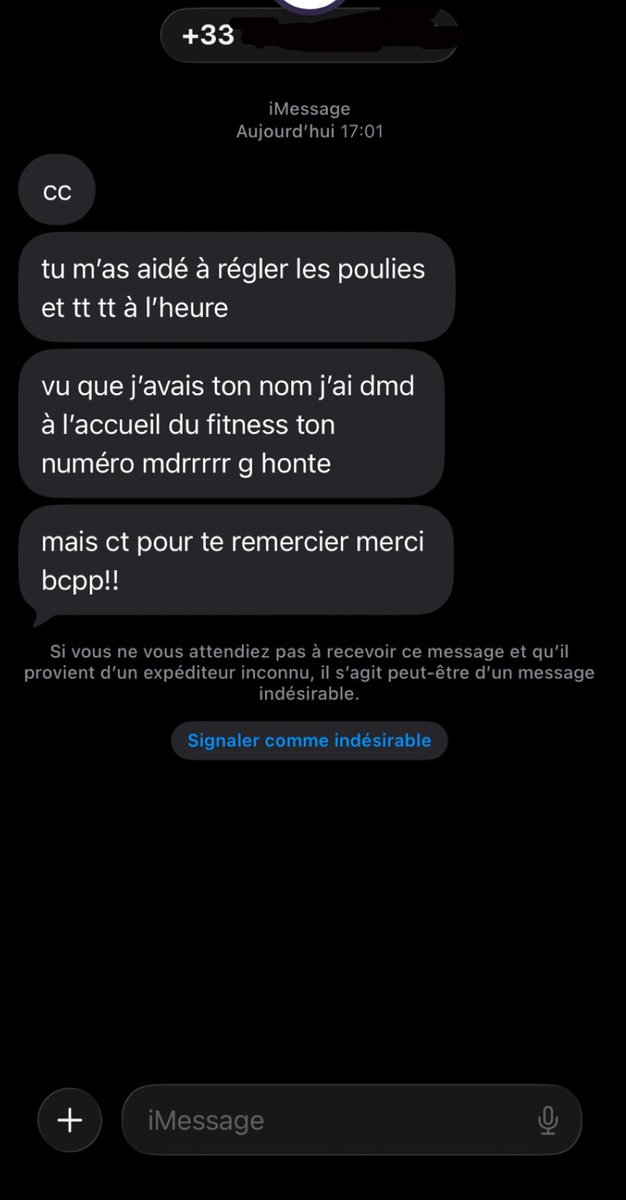 vinsmoke tweet media