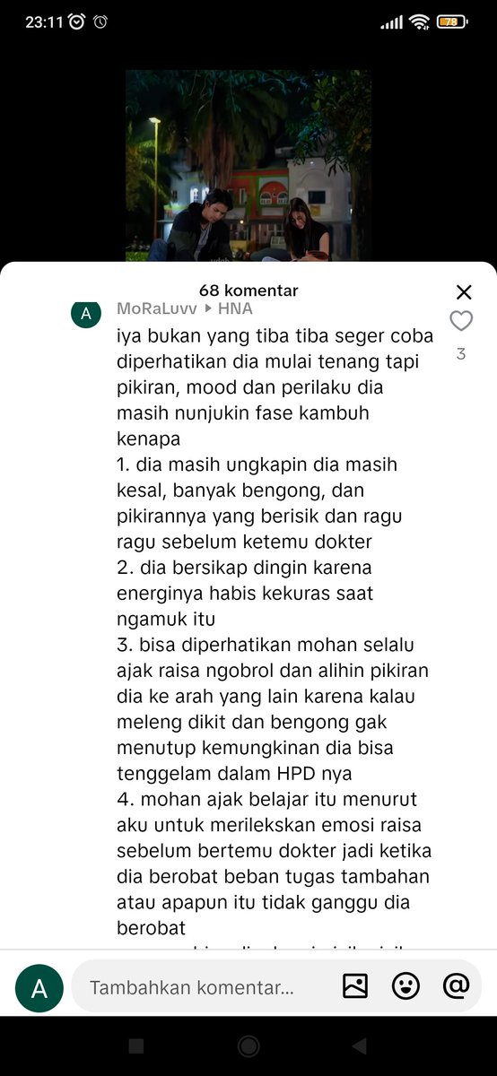 Ayu Lestari tweet media