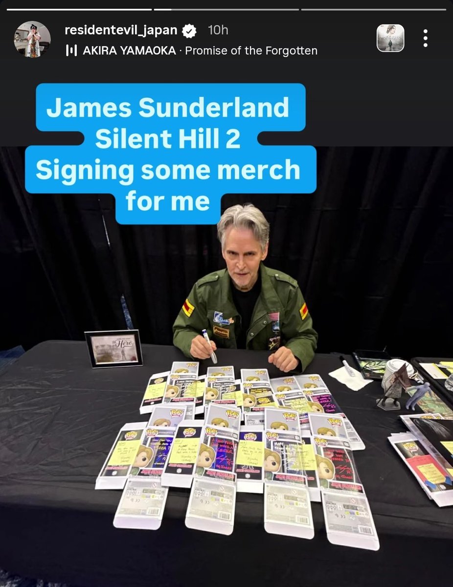 noc✝is ❤︎ james tweet media