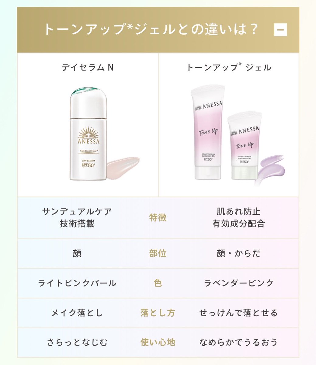 ひなた@美容垢 tweet media