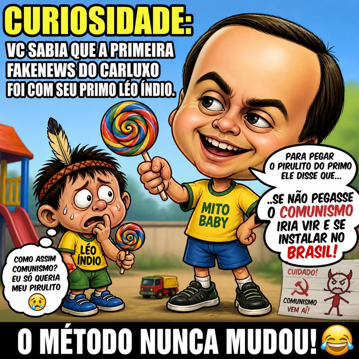 JOÃO 1:71 🇨🇳 tweet media