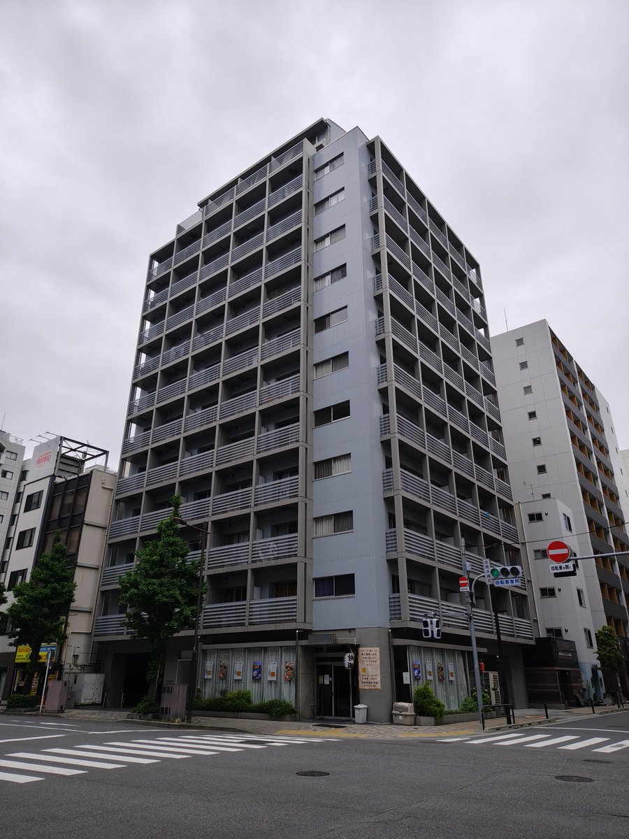 テンポチ tweet media