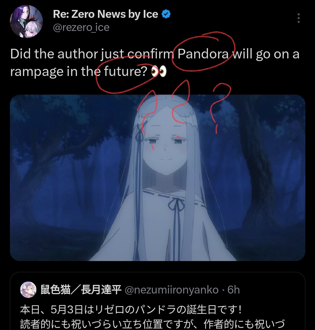 mad 🌌 tweet media