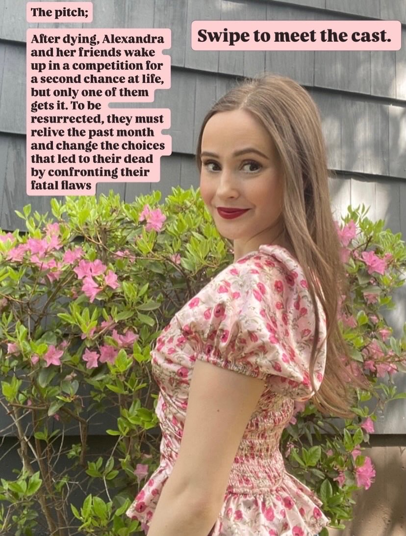 Haley is Editing 🥀🪦 tweet media