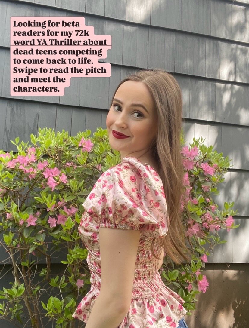 Haley is Editing 🥀🪦 tweet media