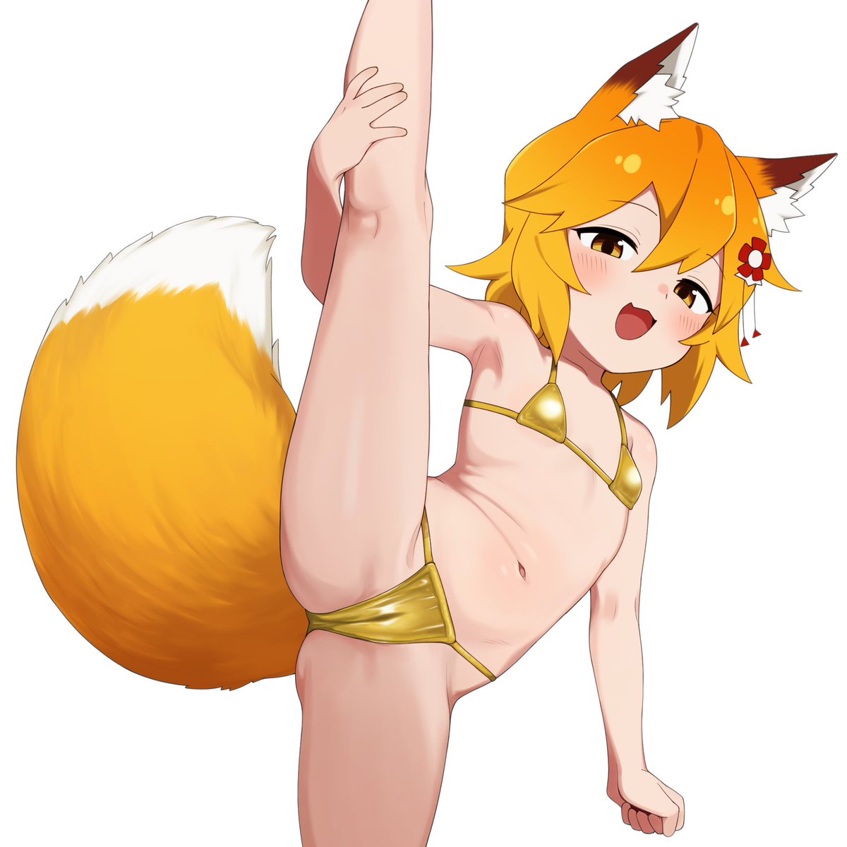 miko 🔁 tweet media