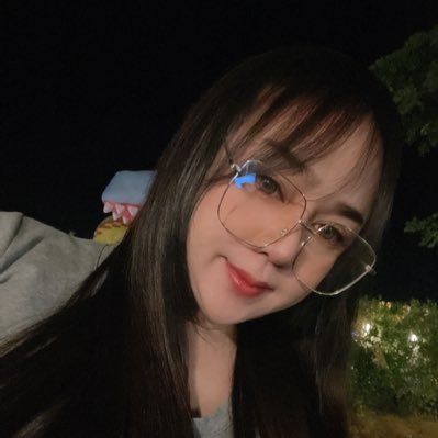 faer8961's tweet photo. #NewProfilePic https://t.co/FPV2xveTVC