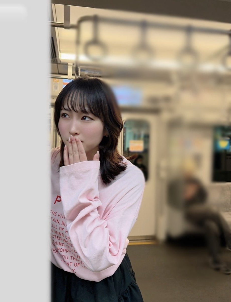 あやめ ✳︎最果て✳︎ tweet media