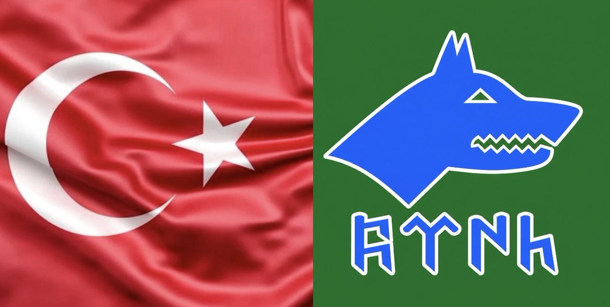 Rizespor tweet media