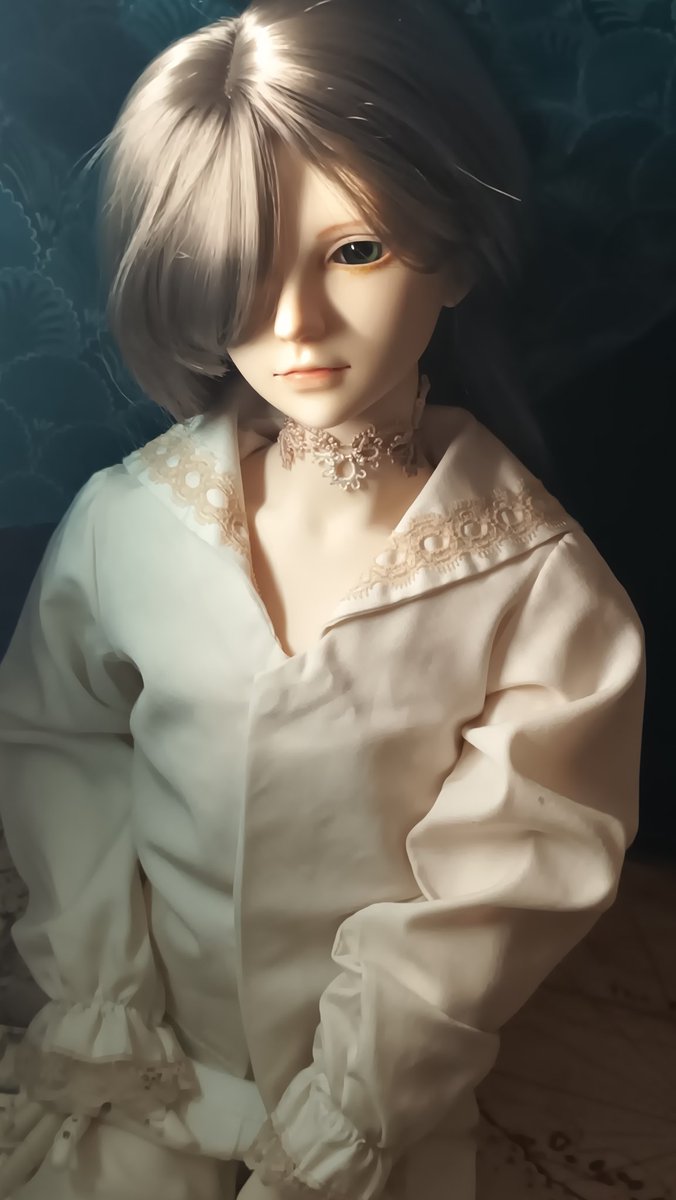 HAVAA(仕立て屋メッシュの外の人) tweet media