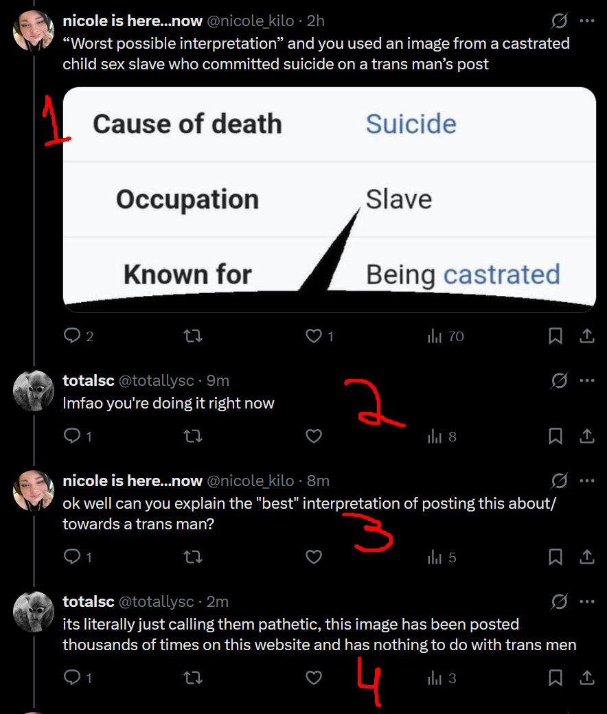 totalsc tweet media
