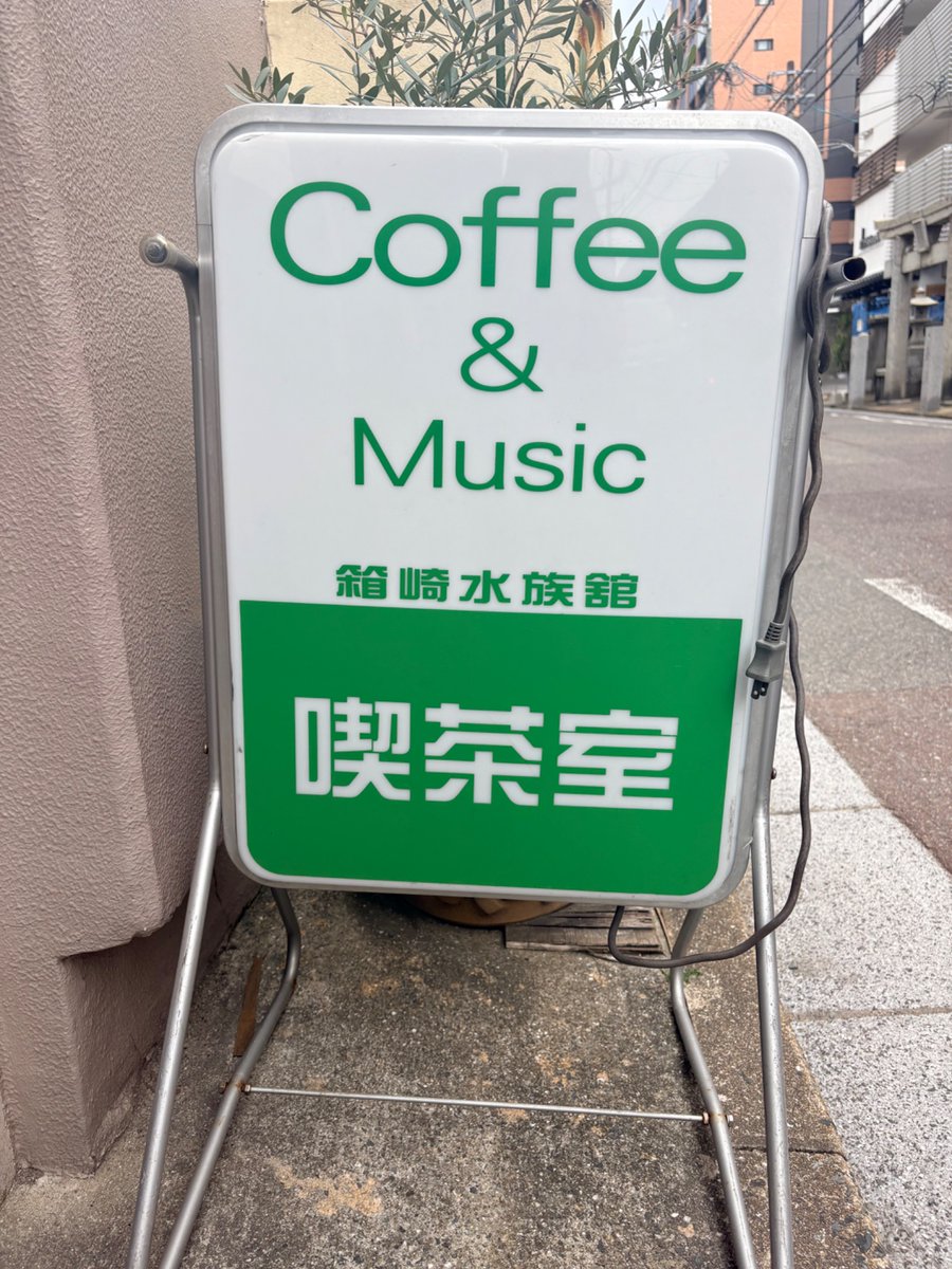 唯乃𑁍𝕐𝕦𝕚𝕟𝕠@5/4 福岡GWの思い出LIVE📔🌼 tweet media