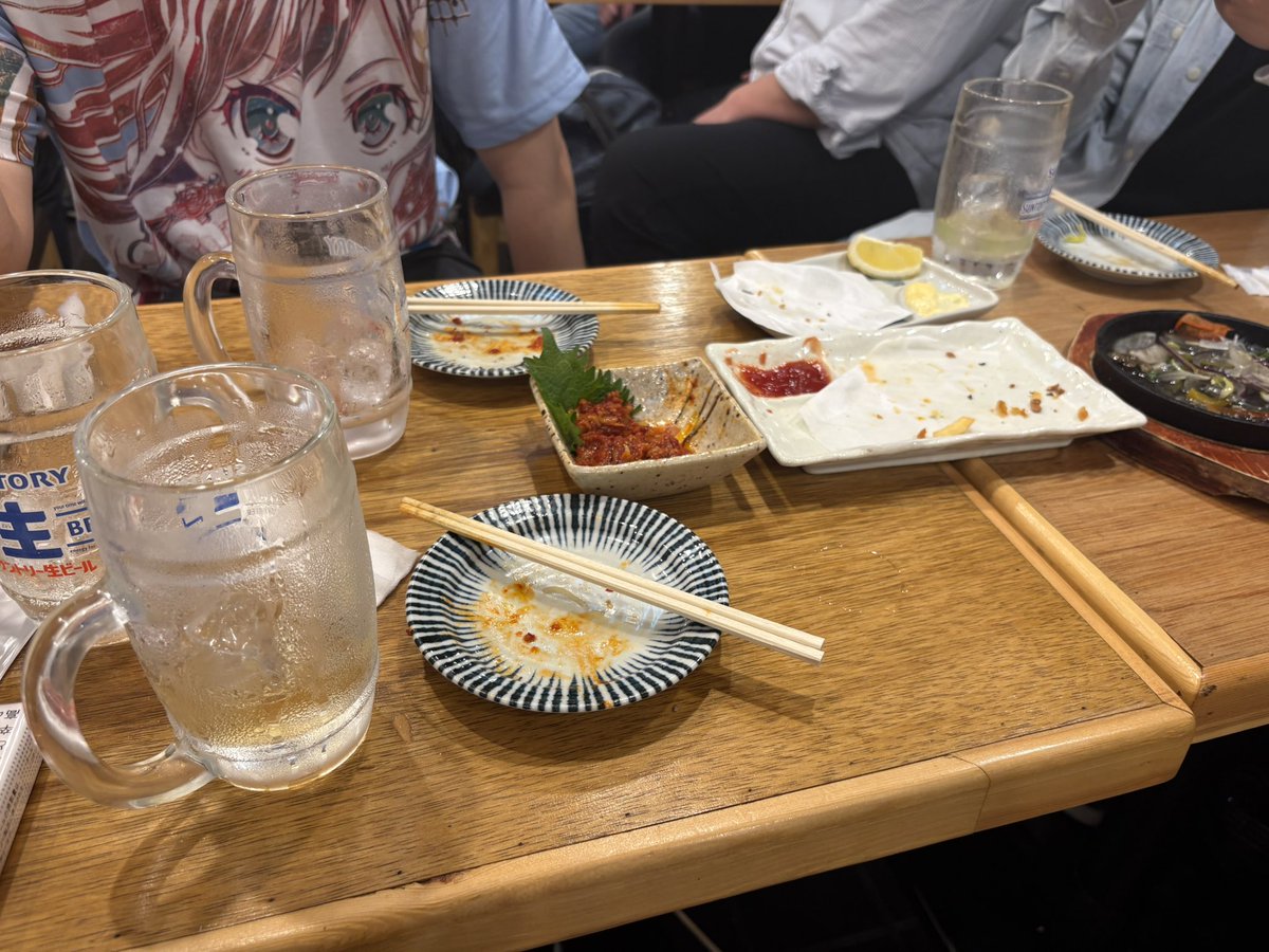 にゃこもこ 楽しかったにゃ(=^x^=)