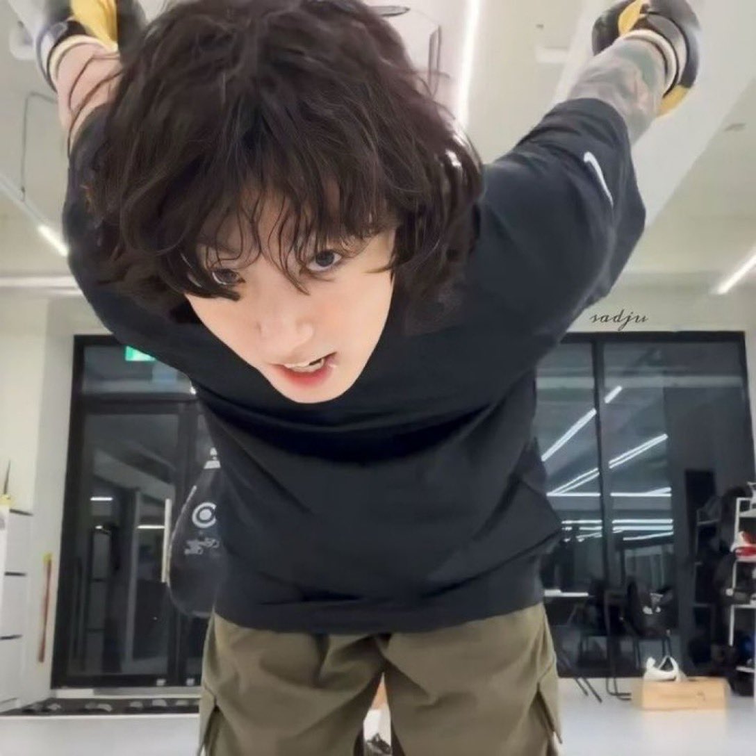 miwa⁷🪭 🎗️ tweet media
