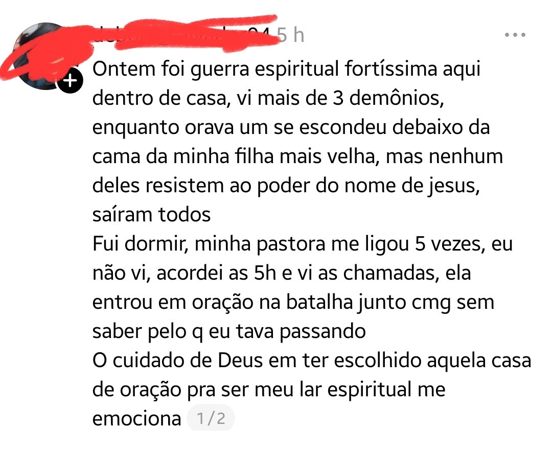 cardoso tweet media