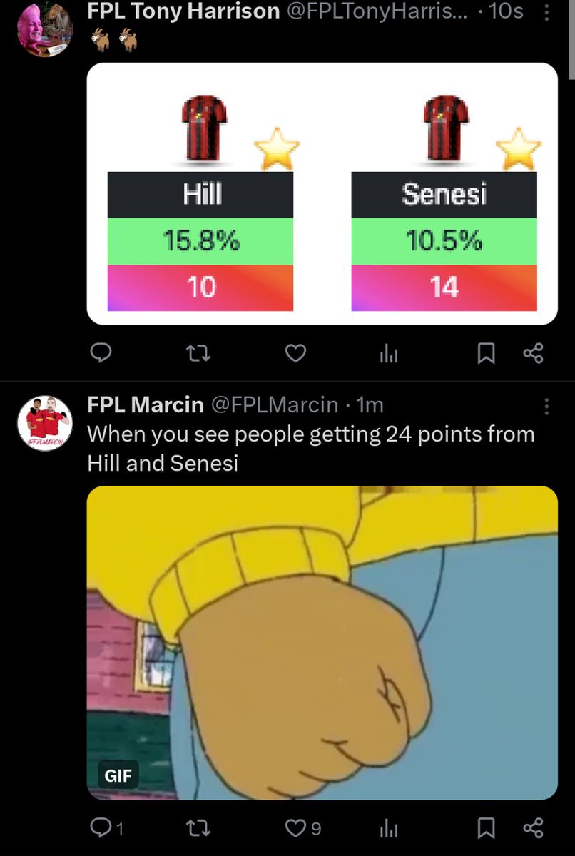FPL Swindler tweet media