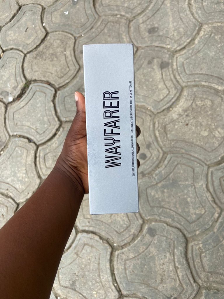 Val Gadgets tweet media