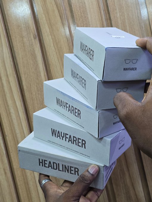 Val Gadgets tweet media