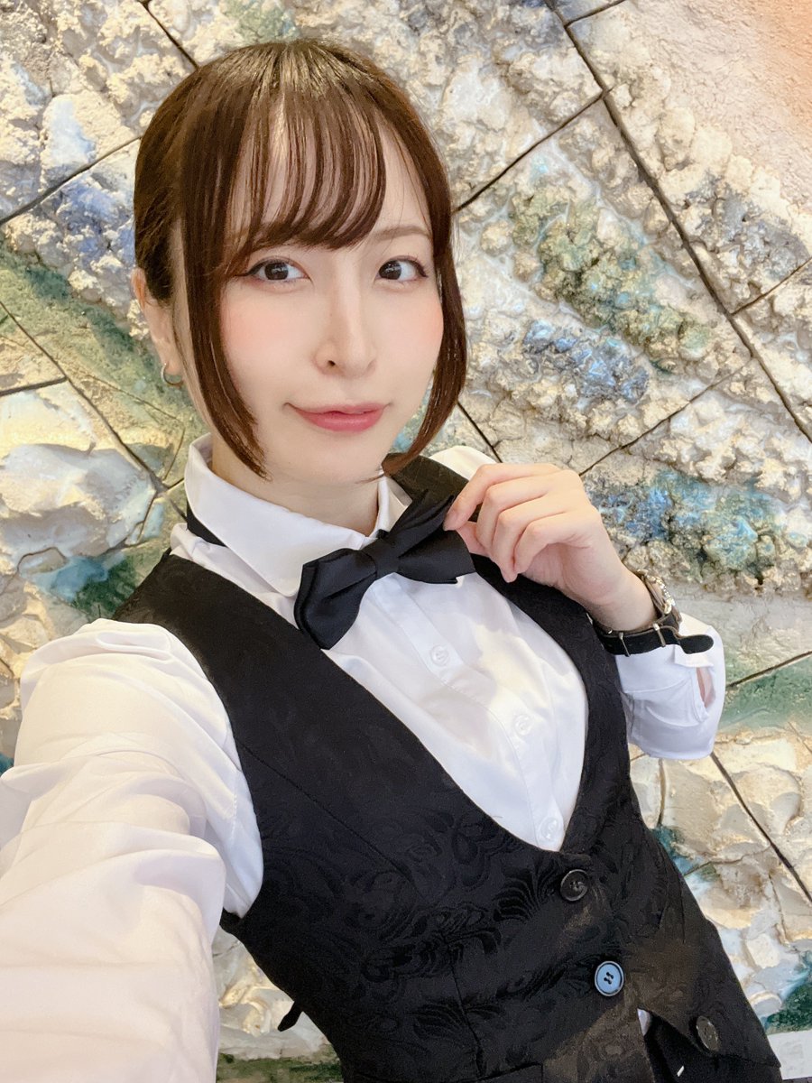 寺本和泉(ずいみー)🍚🤍 tweet media