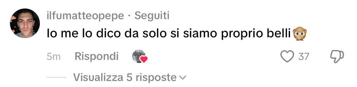 Sto piangendo 😭🤍 #jonita