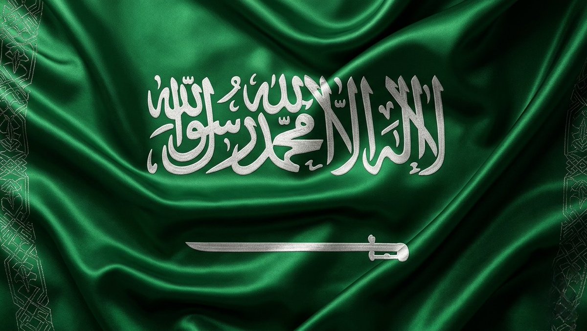 إيڤان | Evan tweet media