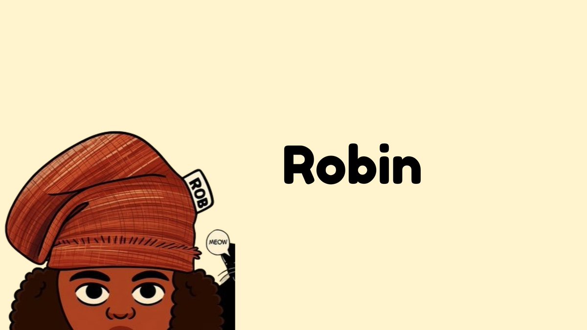 𝗧𝗼𝗯𝗶 🧸 tweet media
