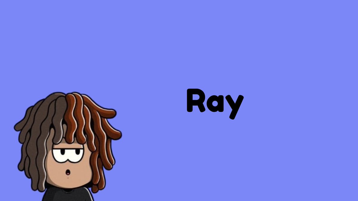 𝗧𝗼𝗯𝗶 🧸 tweet media