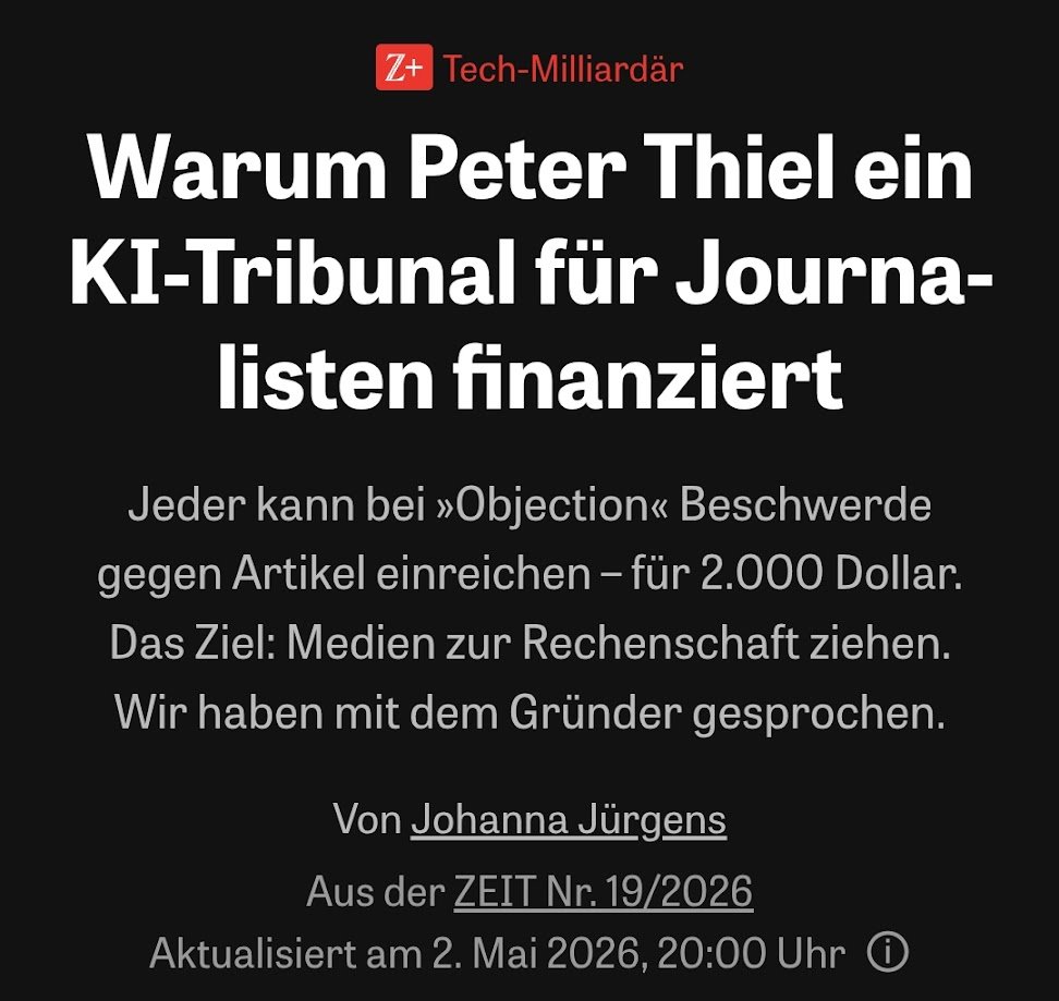 Reptolord🦖 tweet media