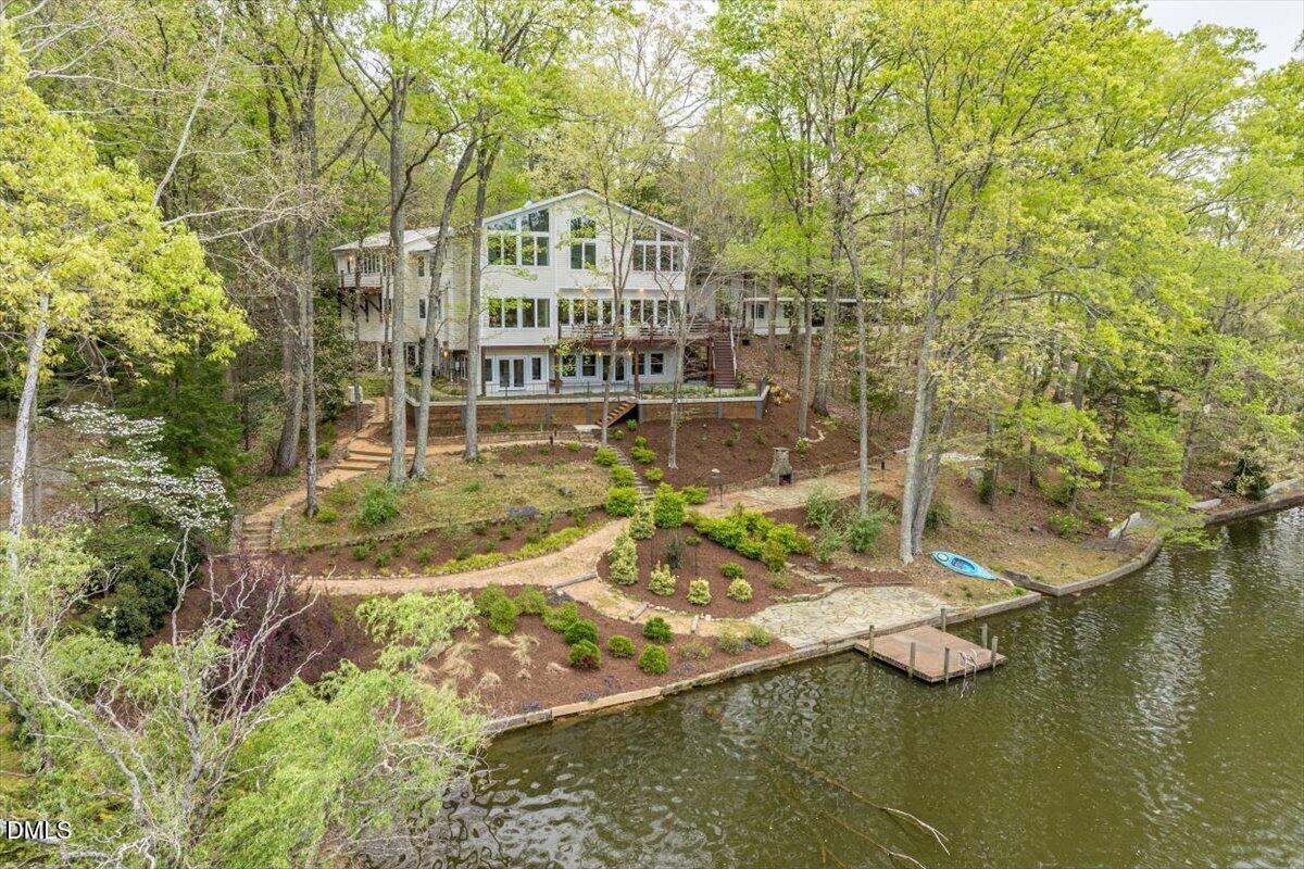 McCormickTeamRE's tweet photo. 1917 S Lakeshore Drive, Chapel Hill, NC, 27514
5 bed | 5.5 bath 5725 Sq. Ft.
Active | 3600000
https://t.co/ltEXneDy8q
A rare opportunity to enjoy lakefront living in the heart of Chapel Hill. Why spend hours driving to a weekend retreat when you can come home to the lake every... https://t.co/yrDkOSnOfv