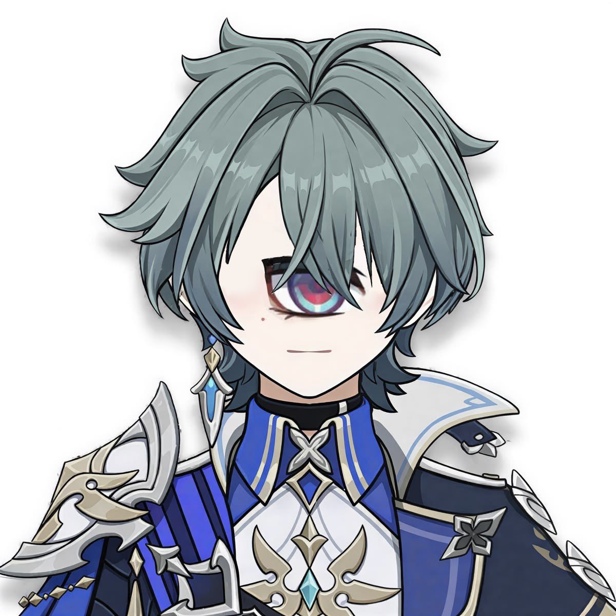 ⋅˚₊‧Vriskua‧₊˚ ⋅🍭🪽 tweet media