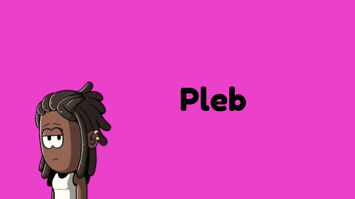 𝗧𝗼𝗯𝗶 🧸 tweet media