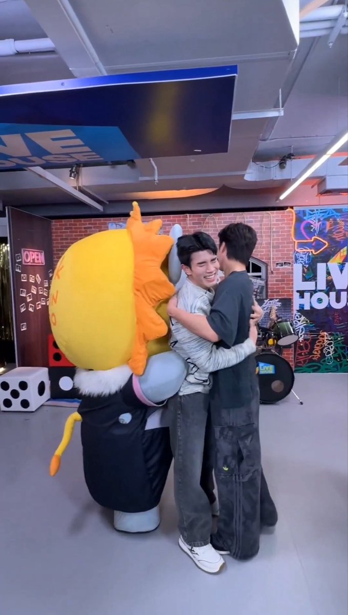 Gemini Home tweet media