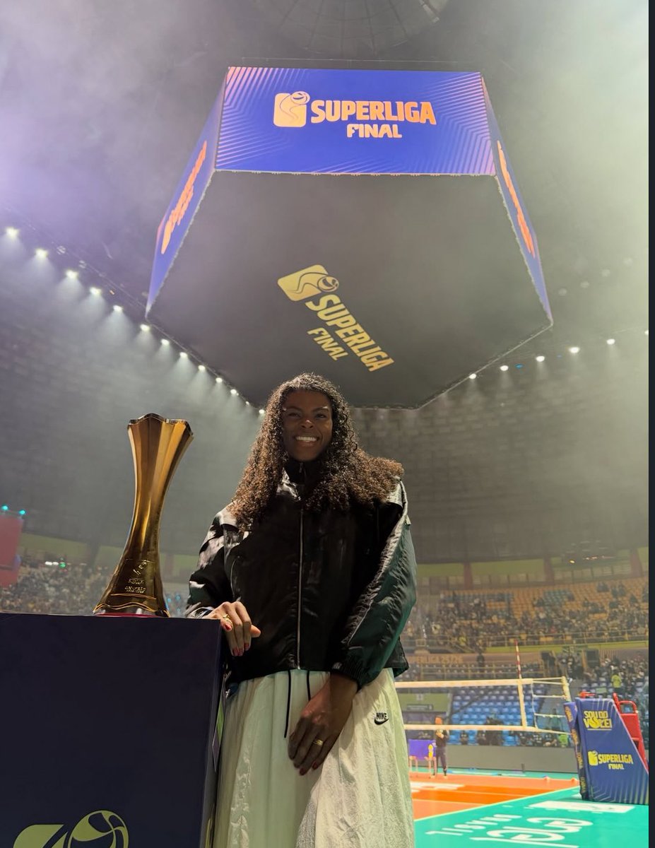 Rolamento da Garay TRICAMPEAO🥇🥈 tweet media