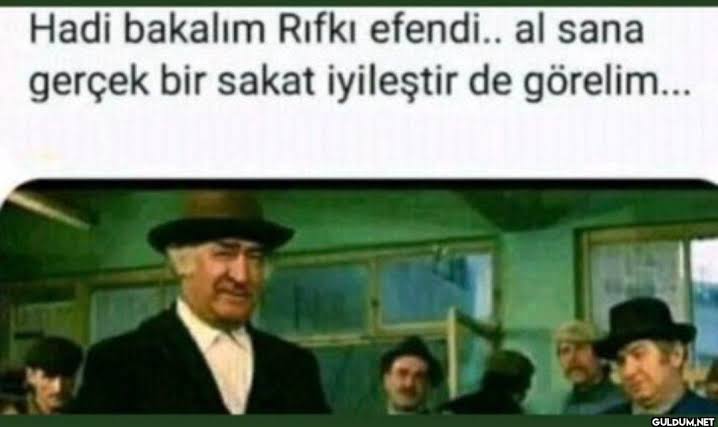 Adanalı01 tweet media