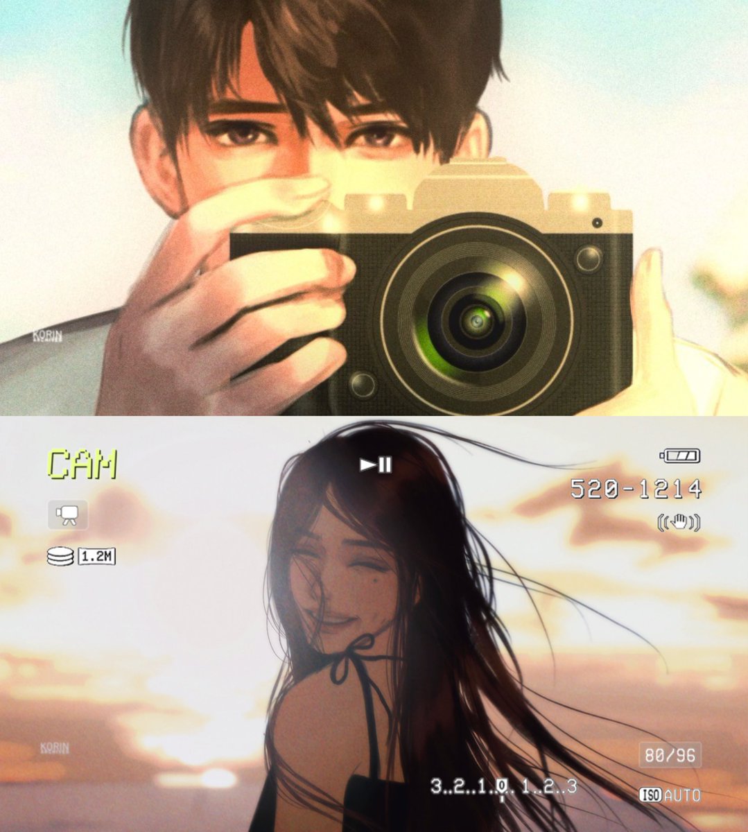 𝓚𝓸𝓻𝓲𝓷 ᥫ᭡. comms open tweet media