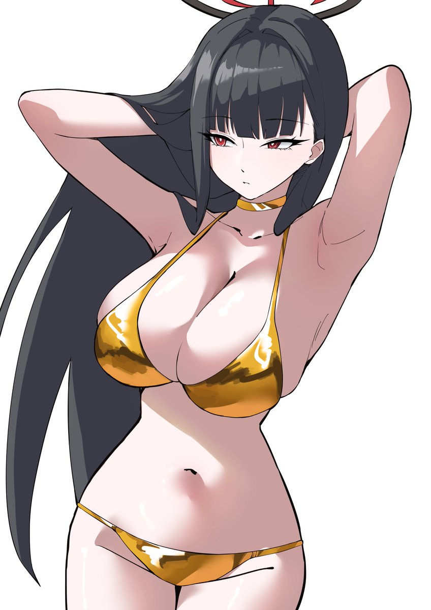 片桐七日skeb募集中 tweet media