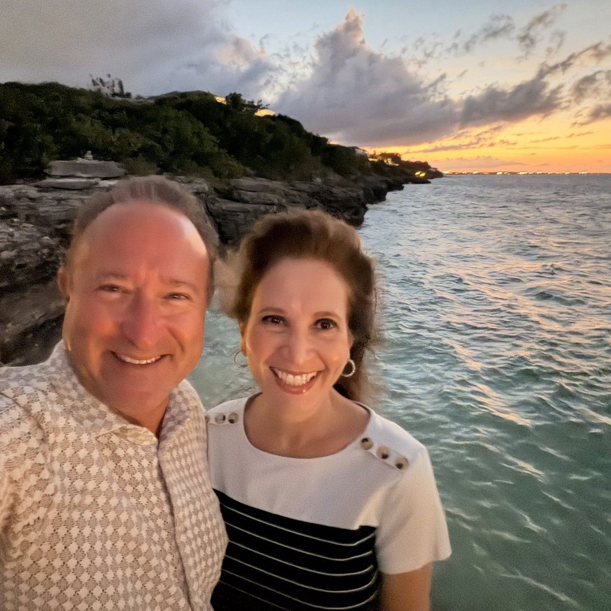 818GYN.com (Ian Taras, M.D.) tweet media