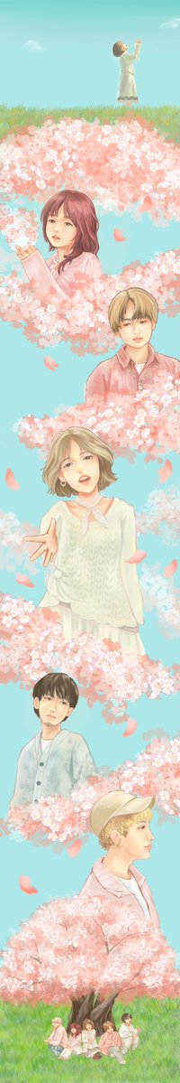 おしるこ tweet media