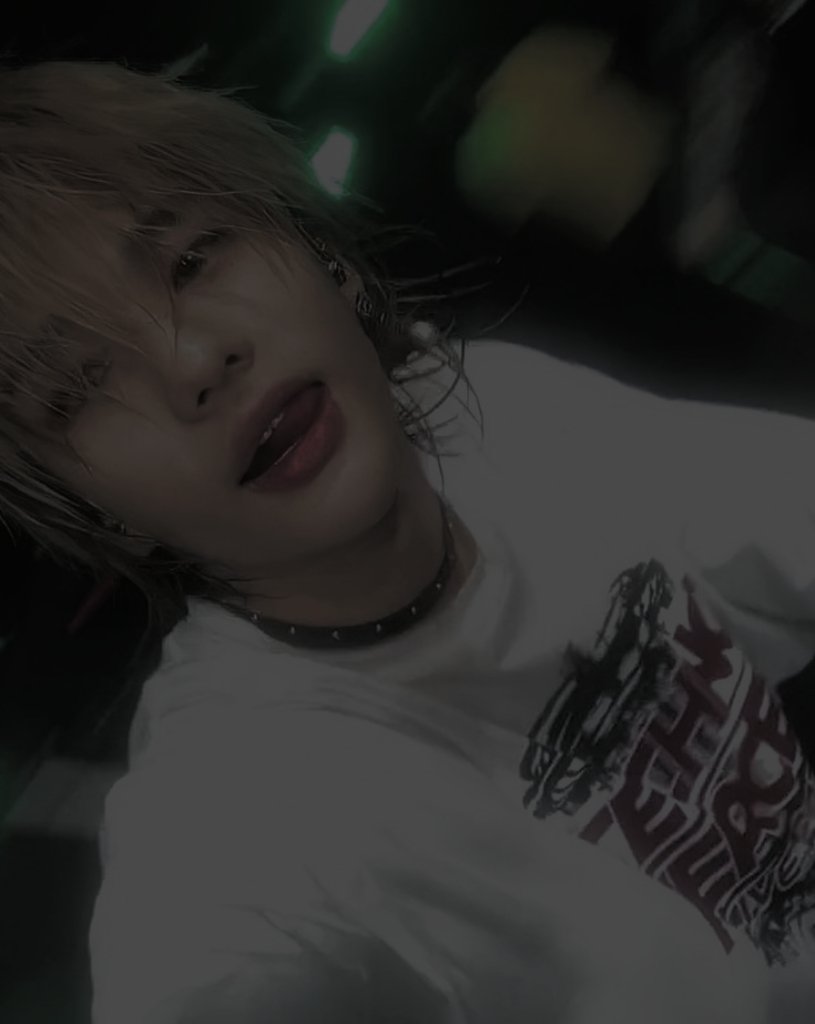 ♪ ࿐ ₊ tweet media
