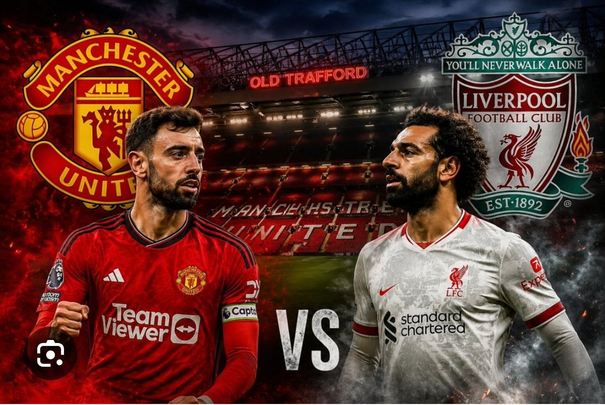kipo_opik's tweet photo. Minggu Malam Senin gini
Pada nonton bola  King Emyu vs Liverpool @LFC dimana sih? 

Kok di @SCTV ga Ada😩

#KingMU #Liverpool #Bola

Sc : google https://t.co/Xs0ycz3ZkE